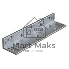 Уголок Falcon Eye L500 Уголок Falcon Eye L500