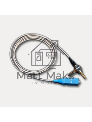 Кабель оптический ACD1-Q40G-AOC10, Active Optical Cable Plugable