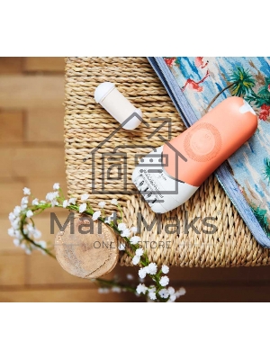 Эпилятор Rowenta EP4920F0 скор.:2 насад.:4 от электр.сети от аккум. розовый