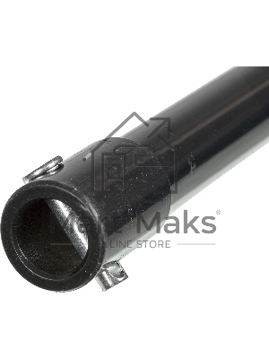 Удлинитель для шнека L1000 HUTER