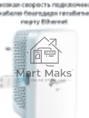 Комплект гигабитных TP-Link Wi‑Fi Powerline адаптеров AV1000 Gigabit Powerline ac Wi-Fi Kit, Dual band 802.11ac Wi-Fi - AC750 dual band Wi-Fi (433Mbps on 5GHz & 300Mbps on 2.4GHz)(TL-WPA7517 & TL-PA7017)