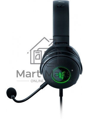 Гарнитура Razer Kraken V3 Razer Kraken V3