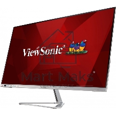 Монитор 31.5