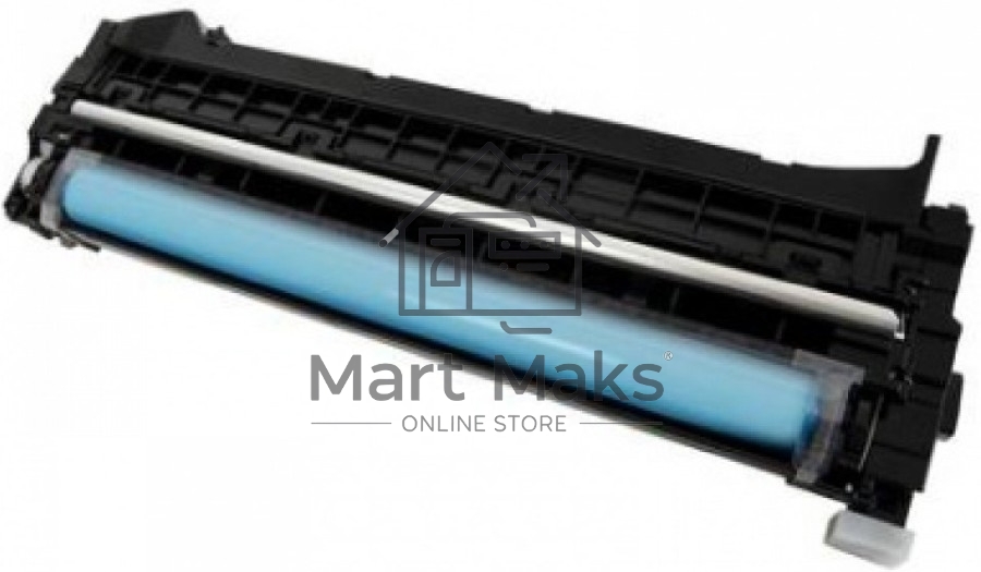 Узел проявки DV-5140C для ECOSYS P6130cdn/ M6030cdn/M6530cdn