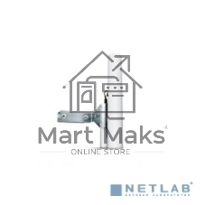 Антенна SECTOR AIRMAX 5GHZ AM-5G16-120 UBIQUITI
