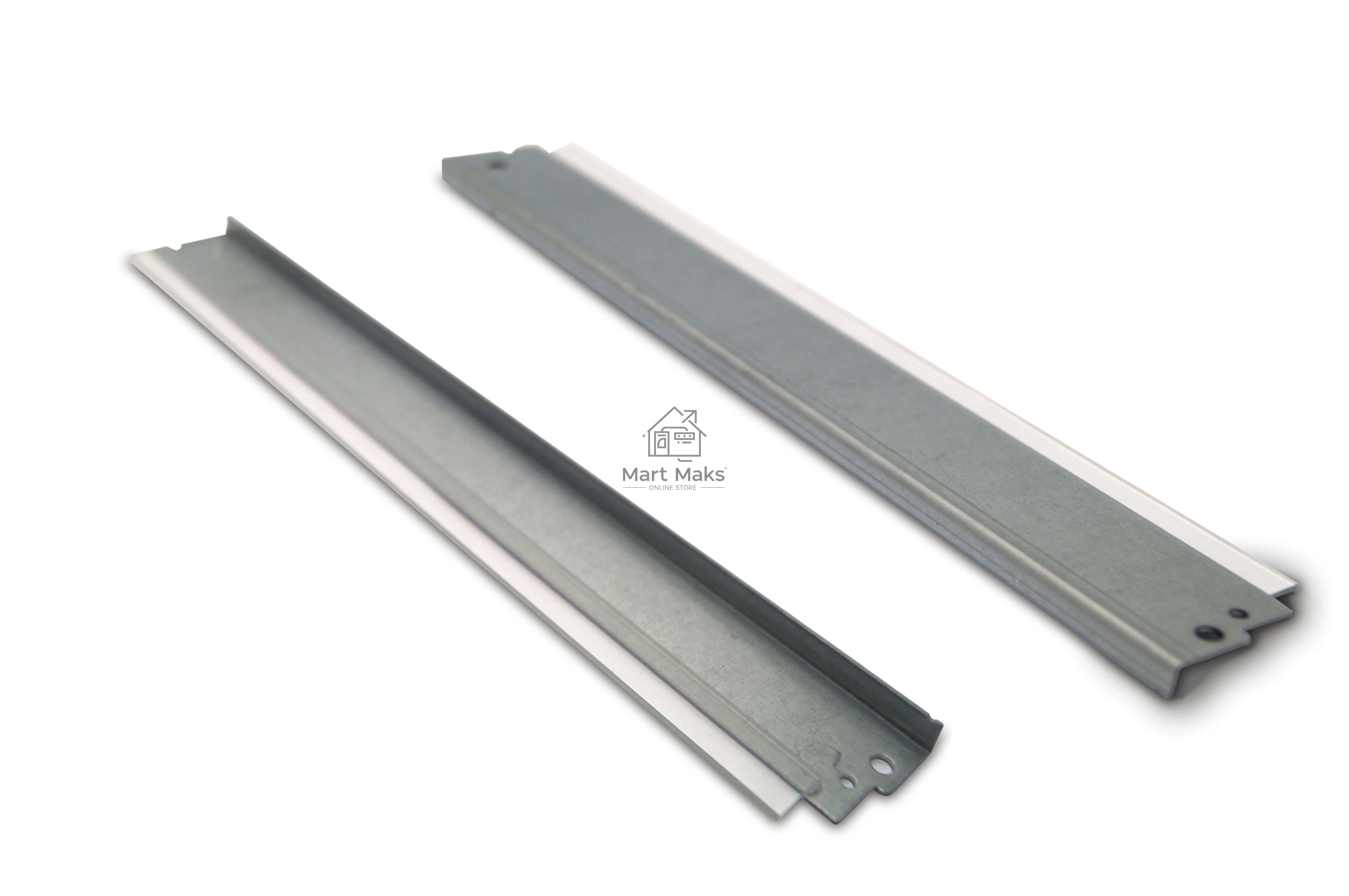 Ракель (WB) NVP для Pantum (10 шт) DL-420/5120 (P3010/P3020/P3300/M6700/M6800/M7100/M7200/M7300, BP5100) совместимый