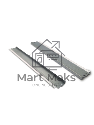 Ракель (WB) NVP для Pantum (10 шт) DL-420/5120 (P3010/P3020/P3300/M6700/M6800/M7100/M7200/M7300, BP5100) совместимый