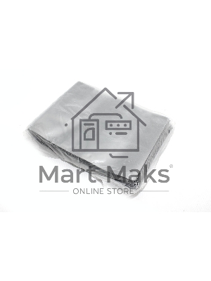 Упаковка 200шт антистатических пакетов 13x17см