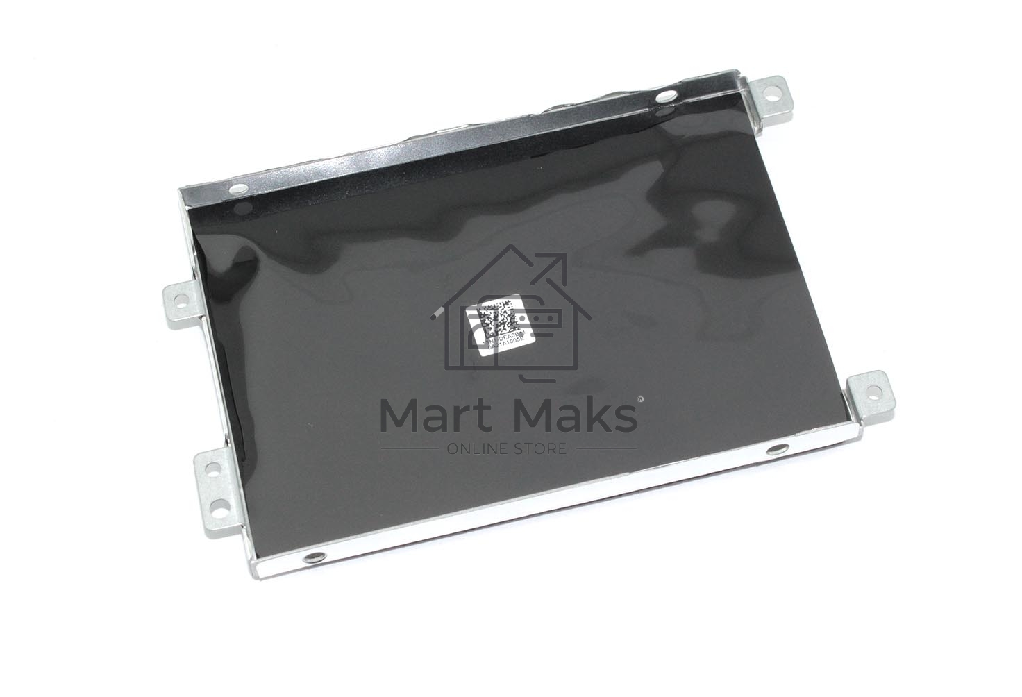 Корзина HDD (жесткого диска) для Asus L1400CDA