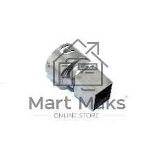 Набор форсунок прямоугольных для новых моделей 8610DX Pro/ 8620DX Pro/ 8630 Pro/8650