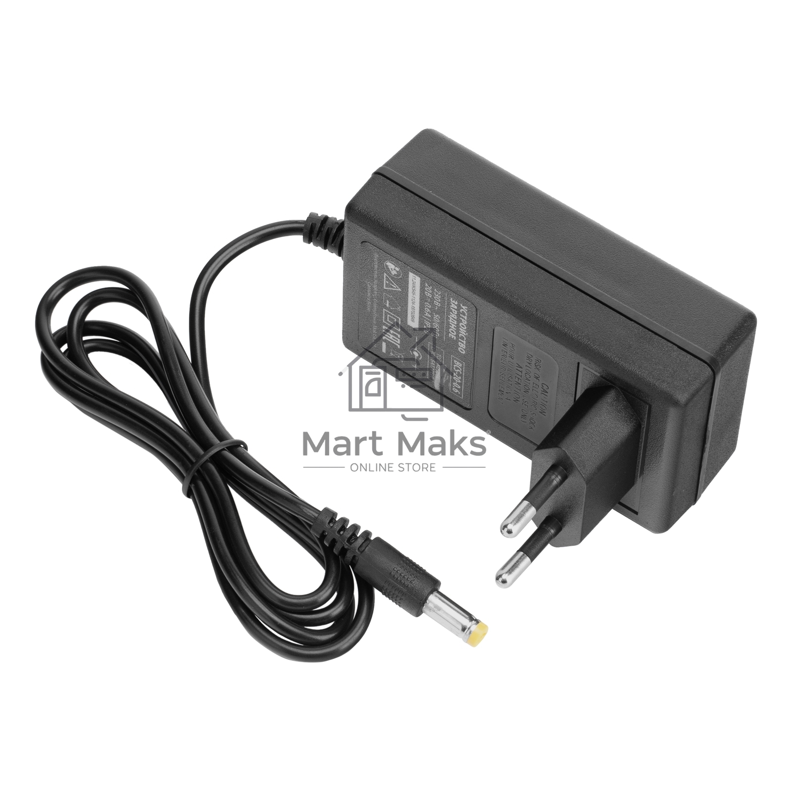 Винтоверт ударный аккумуляторный CIDS-20-280, Li-Ion, 20 В MTX