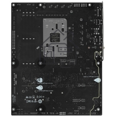 Материнская плата MSI B850 GAMING PLUS WIFI6E, AM5, AMD B850, 4xDDR5, 4xSATA, 2xM.2, 1xPCIe 4.0 x16, 1xPCIe 4.0 x4, 1xPCIe 3.0 x1, 1xDP, 1xHDMI, 1x2.5Gb LAN, Wi-Fi 6E, Bluetooth 5.3, 1xUSB-C 10Gbps, 3xUSB-A 10Gbps, 4xUSB-A 5Gbps, 2x3.5 мм, 7.1, ATX