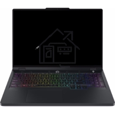 Ноутбук Lenovo Legion Pro 5 16ADR10/16