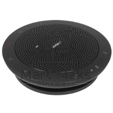 Спикерфон Jabra Speak 510 MS, v.3.0, A2DP, черный