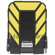 Внешний HDD 2.5
