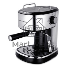 Кофеварка SUPRA CMS-1515