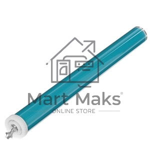 Барабан Content для HP LJ Pro M402/M426/M427