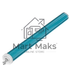 Барабан Content для HP LJ Pro M402/M426/M427