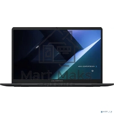 Ноутбук Asus ExpertBook B1 B1503CVA-I716512B0D/15.6