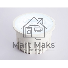 Лампа светодиодная 212502 LED MR16-DD 12W IC 220-240V 100° 6400K 4000K 2700K CCT Memory