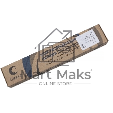 Блок розеток Cabeus PDU-8I-2IEC для 19