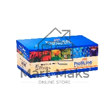 Картридж лазерный ProfiLine PL-CF210X (131X)/731 для принтеров HP LaserJet Pro 200 Color M251/276 Canon i-SENSYS LBP7110CW/LBP7100CN/MF8280CW/MF8250CN/MF8230CN/MF8210CN 2400 копий Black Картридж лазерный ProfiLine PL-CF210X (131X)/731 для принтеров HP LaserJet Pro 200 Color M251/276 Canon i-SENSYS LBP7110CW/LBP7100CN/MF8280CW/MF8250CN/MF8230CN/MF8210CN 2400 копий Black