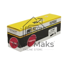 Картридж Kyocera ECOSYS M6030cdn/M6530cdn/P6130cdn (Hi-Black) TK-5140, M, 5K Картридж Kyocera ECOSYS M6030cdn/M6530cdn/P6130cdn (Hi-Black) TK-5140, M, 5K