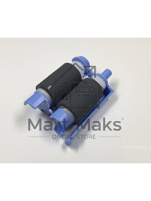 Ролик захвата из кассеты (лоток 2) HP RM2-5452 (RM2-5452-000/RM2-5452-000CN) для LJ Pro M402/M403/M426/M427