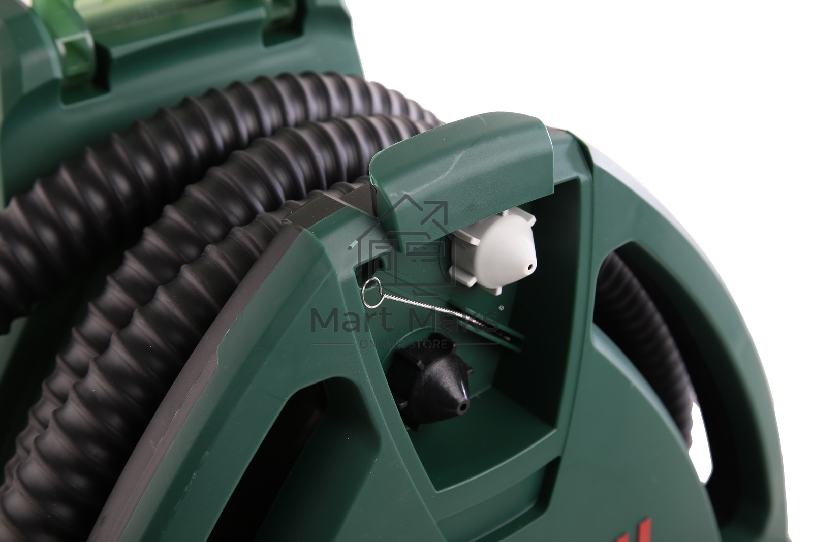 Краскопульты, аэрографы Bosch PFS 5000 E 0603207200 Краскопульт 