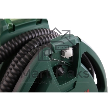 Краскопульт электрический Bosch PFS 5000 E 0603207200