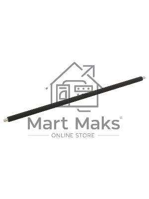 Ролик очистки CET CET5254 для Canon iR ADVANCE C3325i/C3330i/C3320/C3320L/C3320i/C5030/C5035