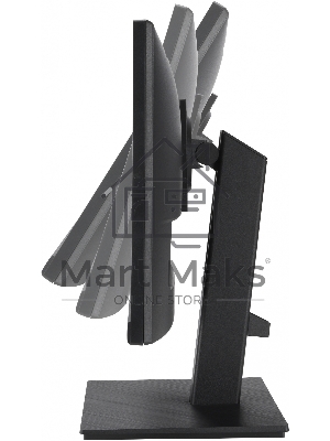 Монитор Asus 21.5