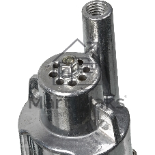 Вибрационный насос Вихрь ВН-10В/3 68/8/9