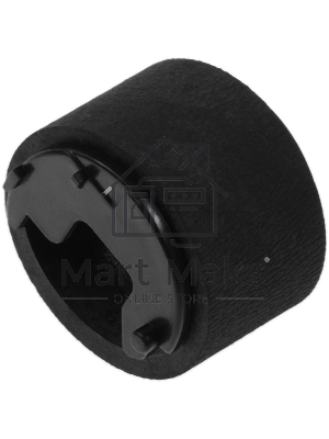 Ролик подхвата Cactus CS-PRA-HP-M401 (RL1-2120-000, RL1-3307-000) для HP P2035/2055/M400/M401/M425