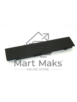 Аккумуляторная батарея для ноутбука LG Aurora ONOTE S430 11.1V 4400mAh SQU-1007-3S2P OEM черная