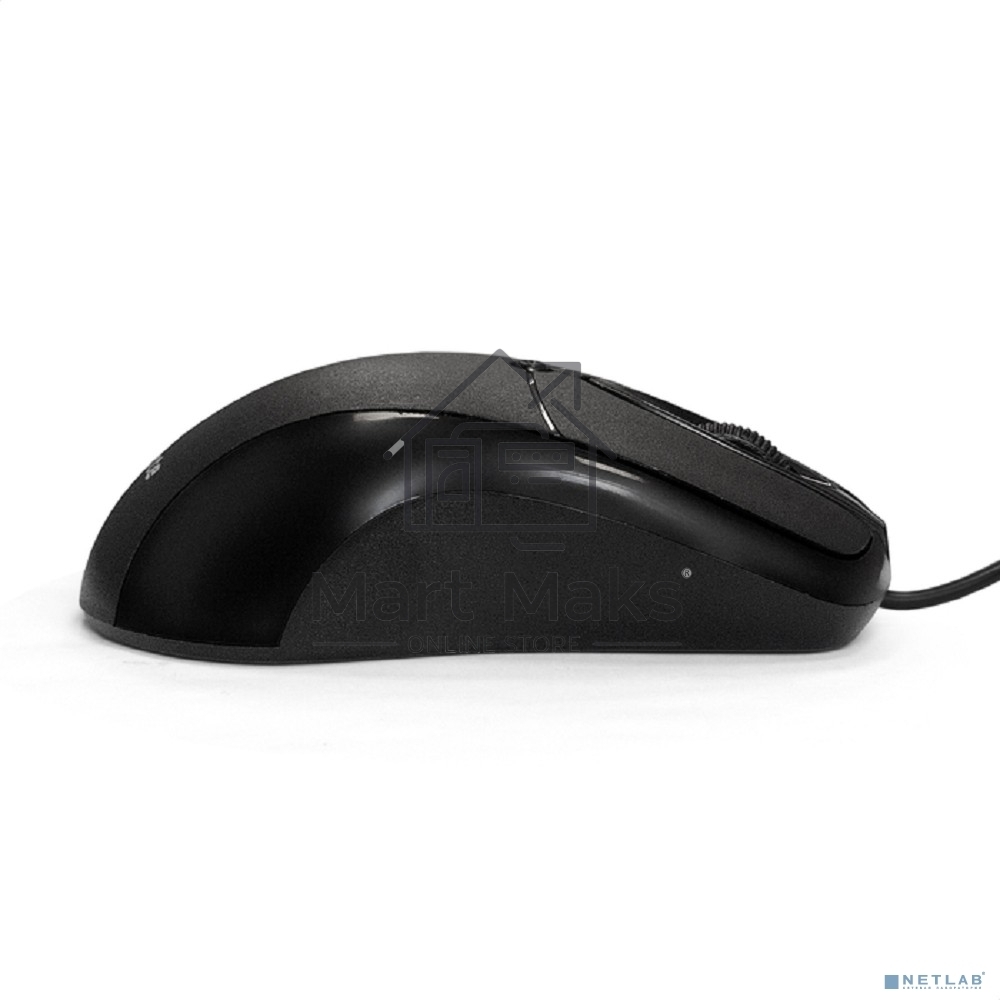 Комплект ExeGate EX286204RUS Professional Standard Combo MK120