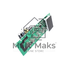 Панель управления для микроволновок Krona 233S0-11030-C0 Панель управления для микроволновок Krona 233S0-11030-C0