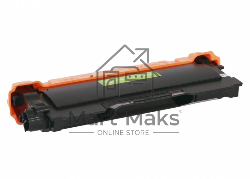 Картридж лазерный Cactus CS-TN2235 черный (1200 стр.) для Brother DCP7060/7060DR/7065/7065DNR/7070/7070DWR/HL-2240/2240R/2250/2250DN/2250DNR/MFC-7360/7360NR/7860/7860DWR