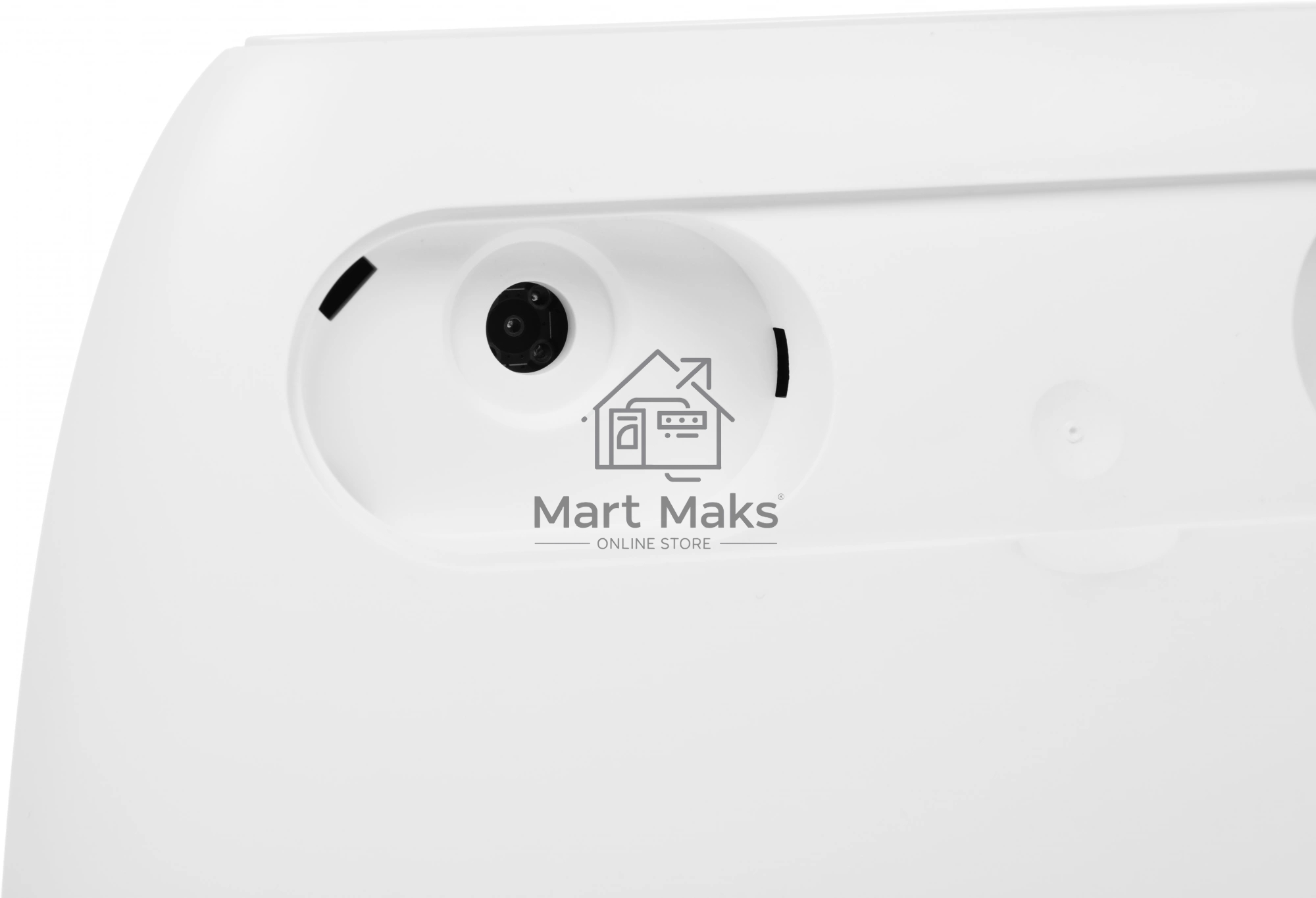 Роутер Tenda 4G03 4G LTE wiFi, 300Мбит/с, поддержка TR069, слот для SIM-карт