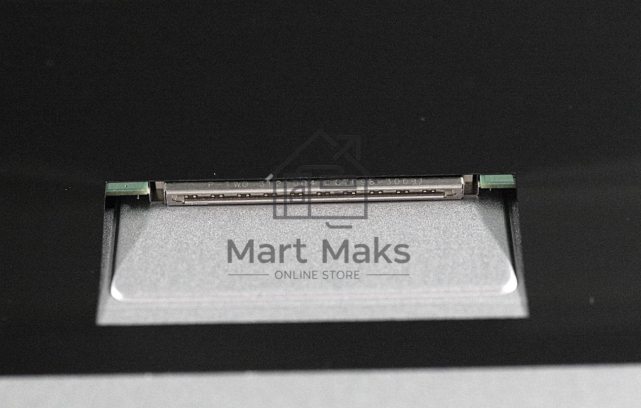 Матрица M236HGE-L20