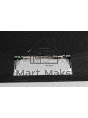 Матрица M236HGE-L20