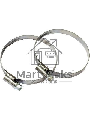 LTE-клиент MikroTik ATLGM&EG18-EA, ATL LTE18 kit