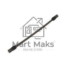 Трубка капучинатора Bosch TES 6, Siemens EQ6