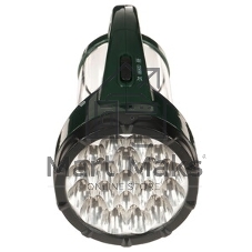 Фонарь Космос Accu AP2008L-LED