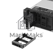 Райзер Lenovo ThinkSystem SR650 V2/SR665 x16/x8/x8 PCIe G3 Riser 1/2 Option Kit v2