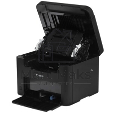 МФУ лазерное Canon i-Sensys MF272dw (5621C013), A4, ч/б, печ. 29 стр/мин., 600 x 2400 dpi (печать) 600x600dpi (скан), USB, RJ-45, Wi-Fi, Air Print, Mopria