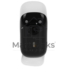 Камера видеонаблюдения IP Tiandy TC-C32CN I3W/U/WIFI/2.8мм/V4.0 2.8-2.8мм цв.