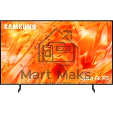 Телевизор Samsung 50