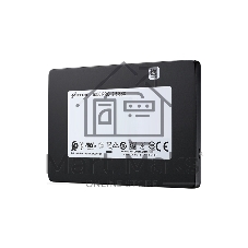 Накопитель SSD SATA2.5