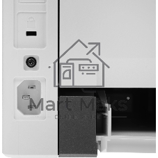МФУ лазерное Xerox B315 (B315V_DNI), A4, ч/б, печ. до 40 стр/мин., скан. до 46 стр/мин. (ч/б) 20 стр/мин. (цвет), 600x600dpi, USB, RJ-45, Wi-Fi